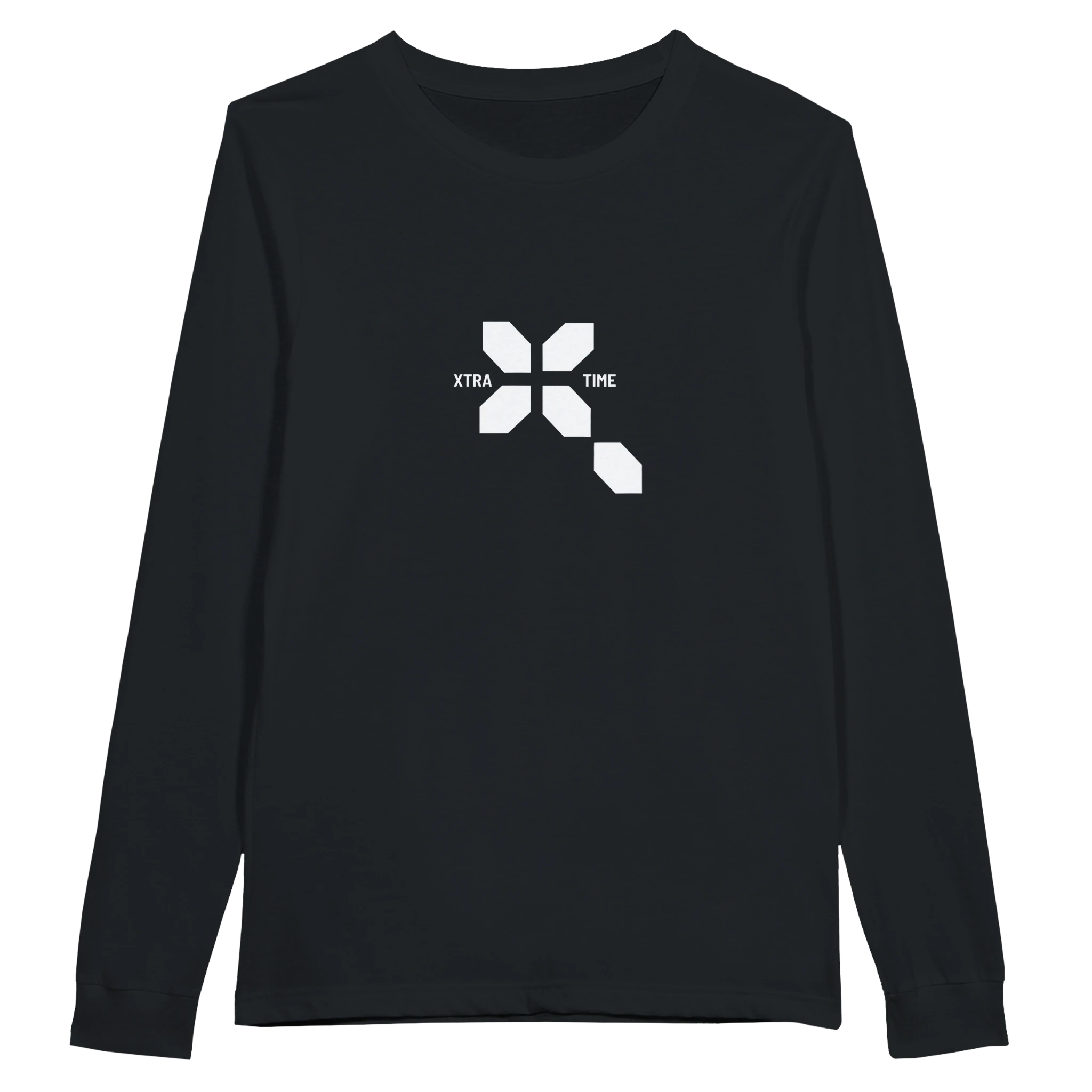 e8025e2d-397a-4c5f-a8ea-bcebf1079ee8