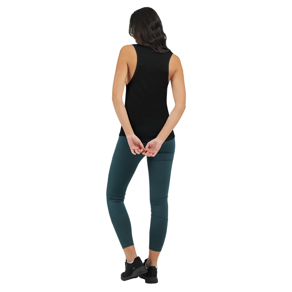 ee603771-2f1a-4535-bc2a-0236d85d8f7d