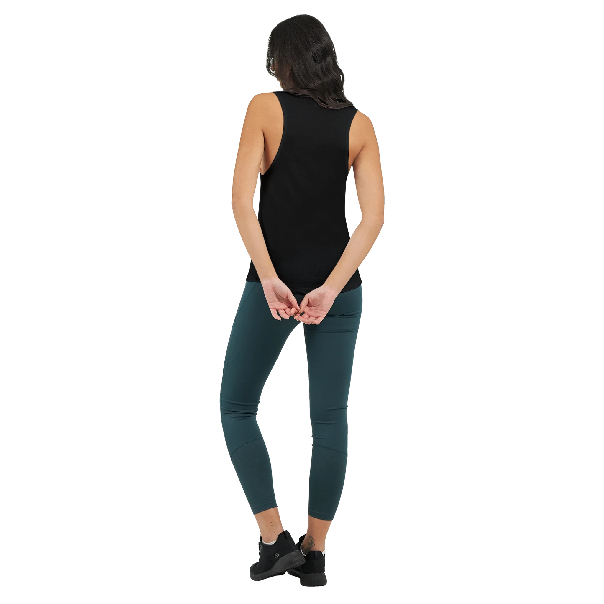 ee603771-2f1a-4535-bc2a-0236d85d8f7d