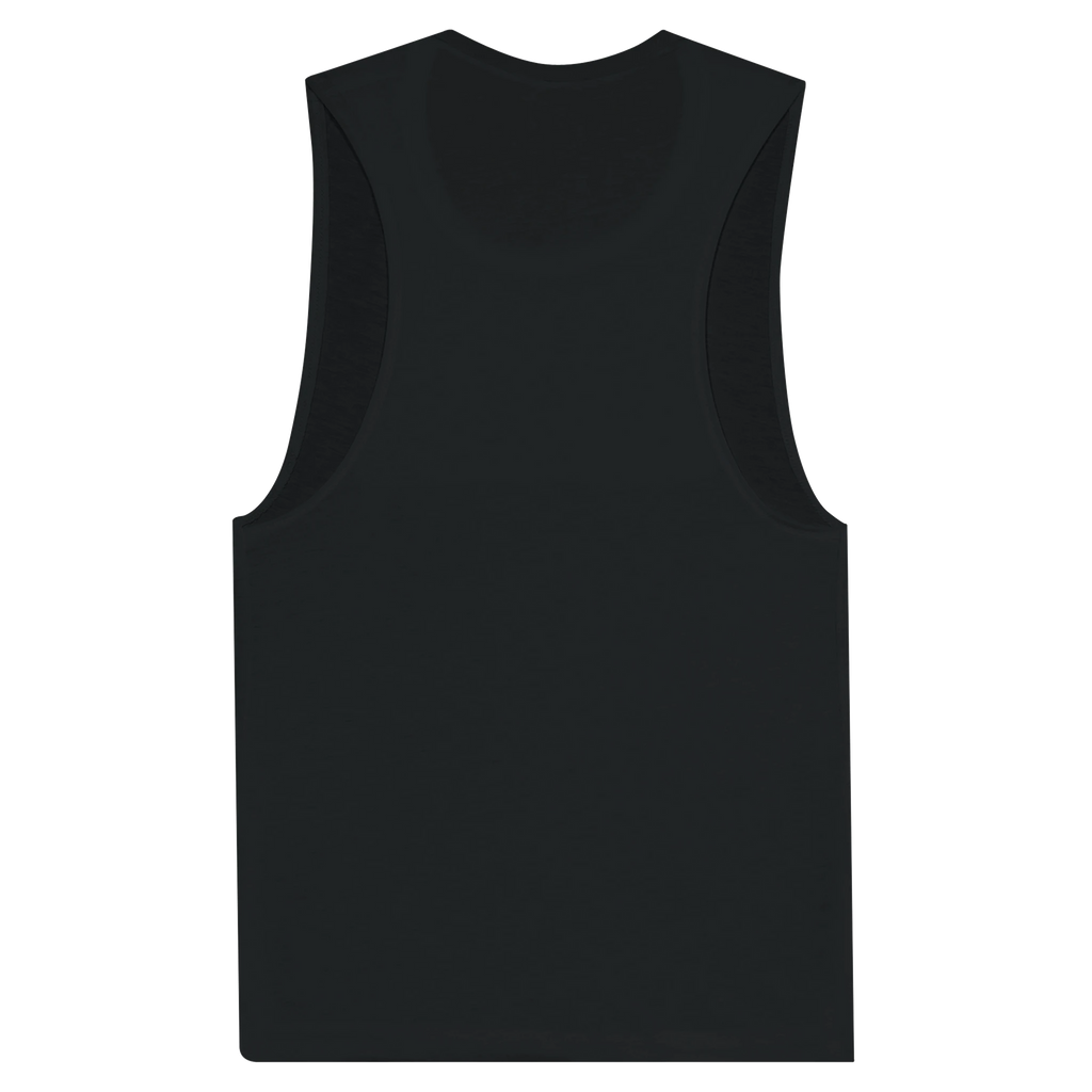 f2442da4-f866-4ac6-abb0-87f58f5a2ef0