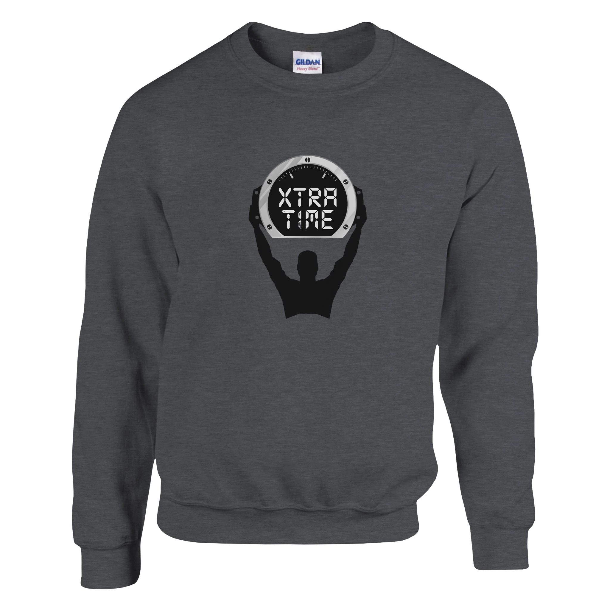 f3c2180d-f5dc-4c36-b235-eb863c71c99e