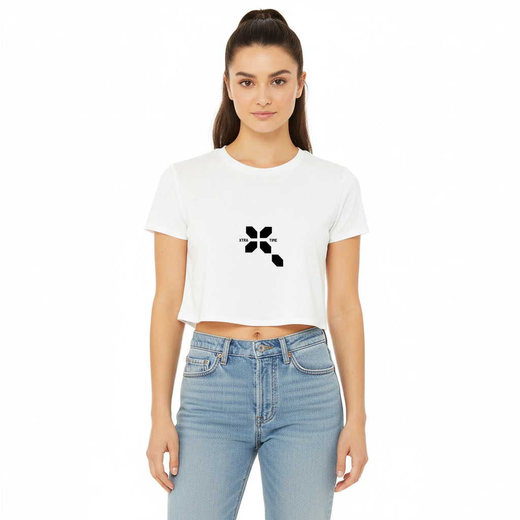 f678239b-e063-4e3c-a85a-d79eb9682496