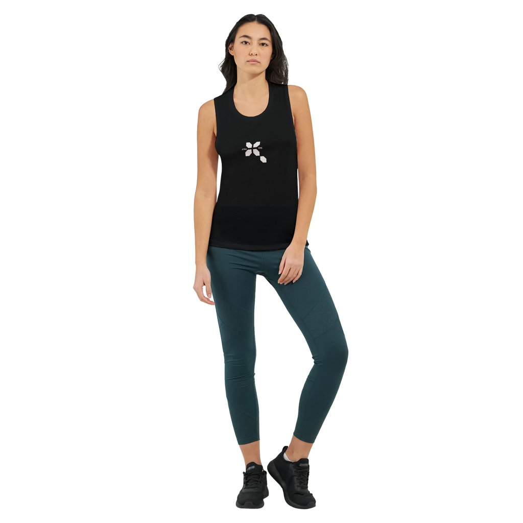 f6f49360-82e9-4415-b231-c929c99bd4ae