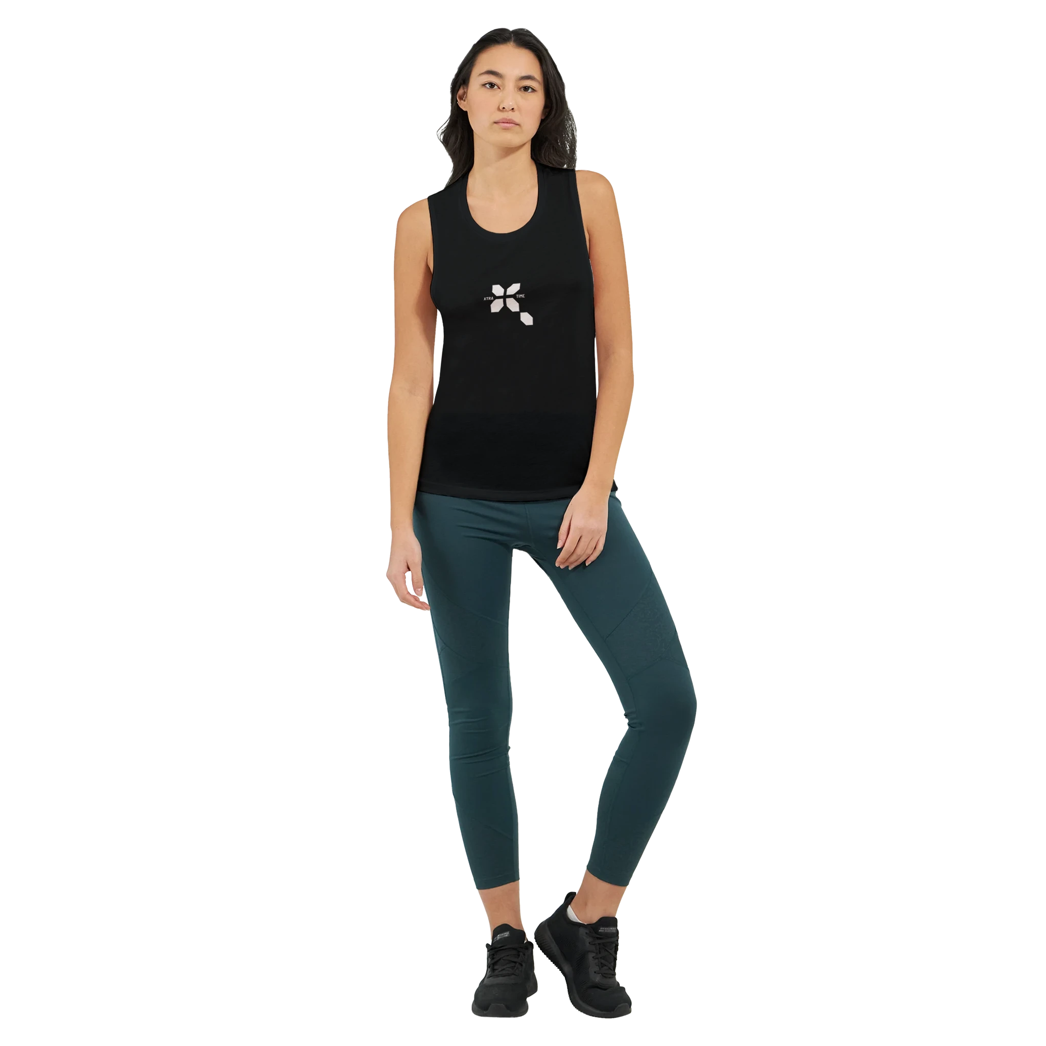 f6f49360-82e9-4415-b231-c929c99bd4ae