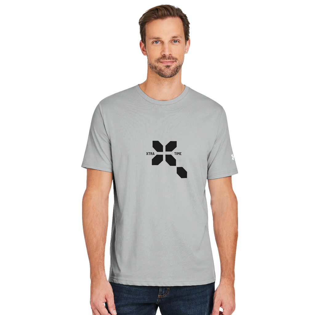 f8d08602-78be-469c-af53-eda069f3c6ac